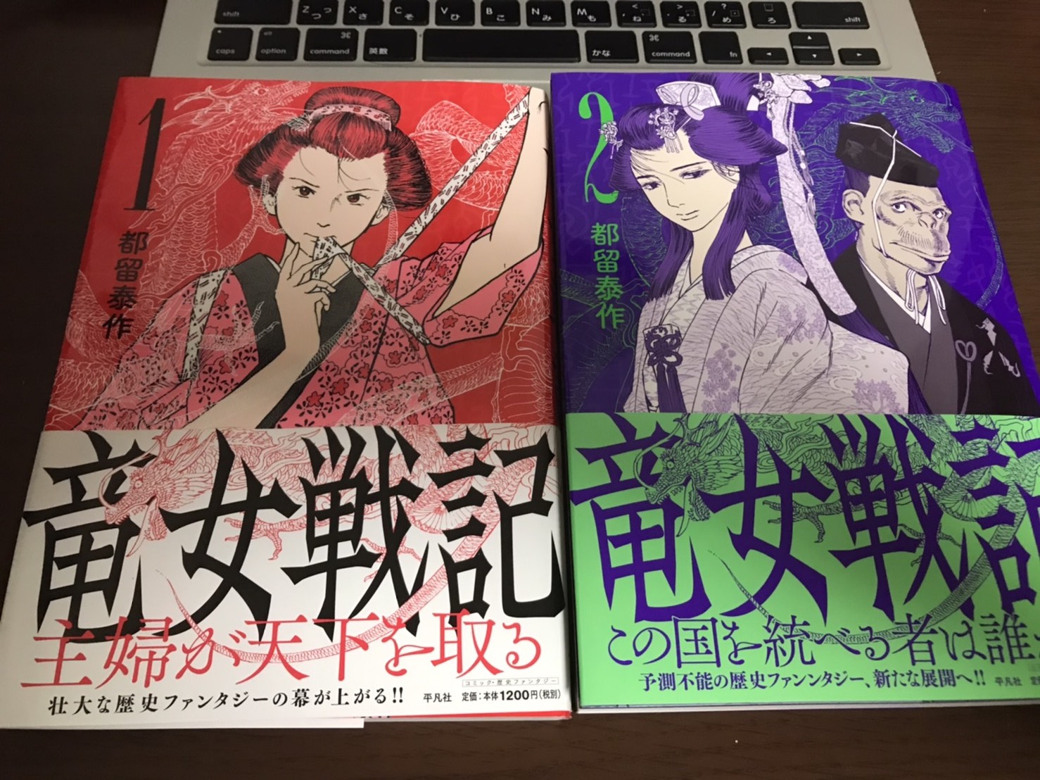 バラキ 漫画紹介youtuber 都留泰作 竜女戦記 は読むと心が踊る 後宮小説 妖星伝 十三妹 今後の展開から 妖説太閤記 もありそう と似た香りを感じるのは自分だけだろうか バラキ 漫画紹介youtuber 都留泰作 竜女戦記 は読むと心が踊る 後宮小説 妖星伝 十三妹 今後の展開から 妖説太閤記 もありそう と似た香りを感じるのは自分だけだろうか