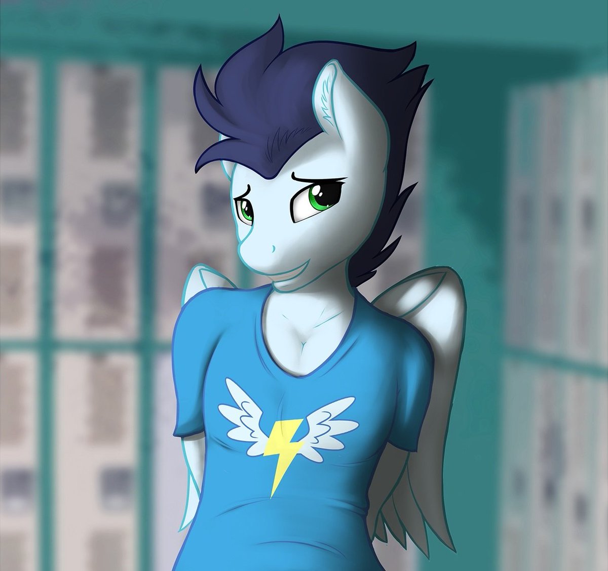 soarin_dash's tweet photo. 😏😏😏😏😏 https://t.co/BDJ7PnnfA1