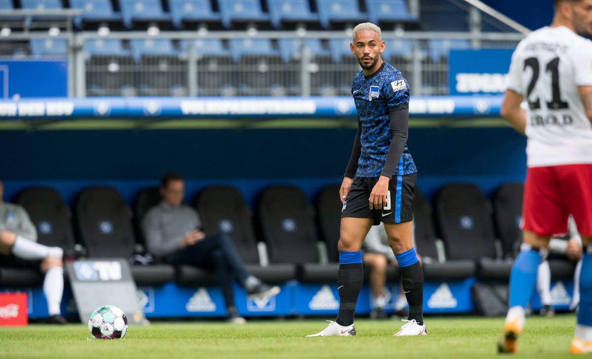 Etiqueta Mittelstadt En Twitter