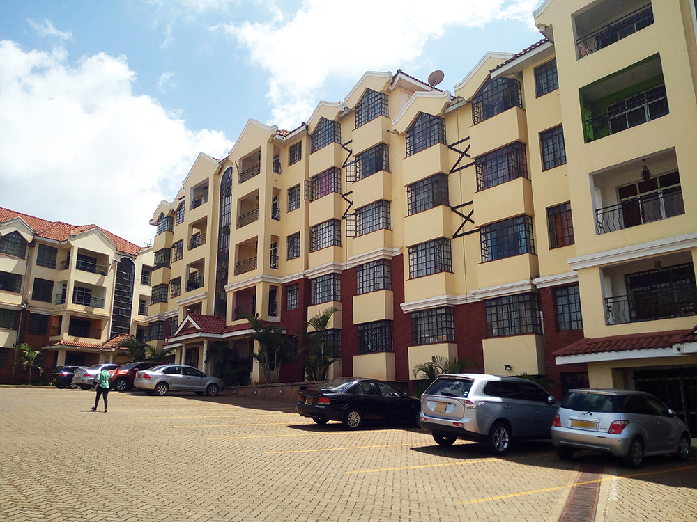 SigimoEnt's tweet image. Westlands Pride – Along Waiyaki Way
Conveniently located along Waiyaki Way, Westlands Pride features elegant 3 bedroom apartment, master en suite. 
Price: 2 BR: Ksh 9.5M |3 BR: Ksh 14.5M
For more info, call us on: 0724 002 605 | 0722 512 803
Learn more qoo.ly/37zrbv