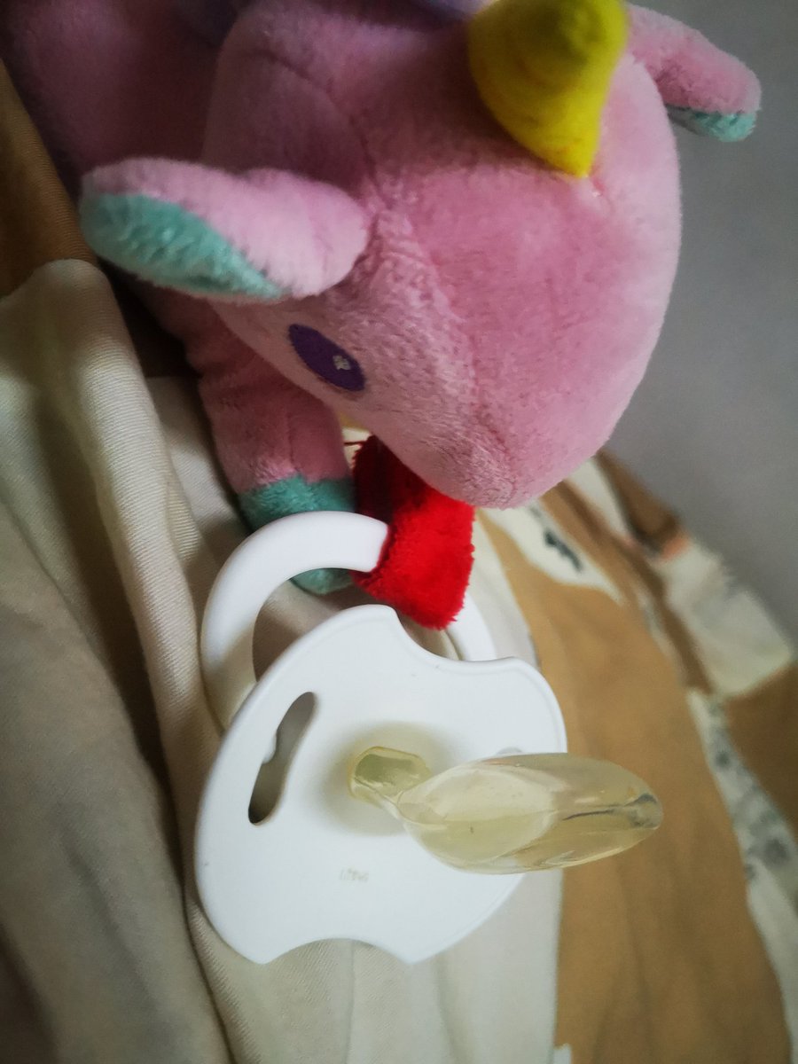 累累要誰覺覺了🍼