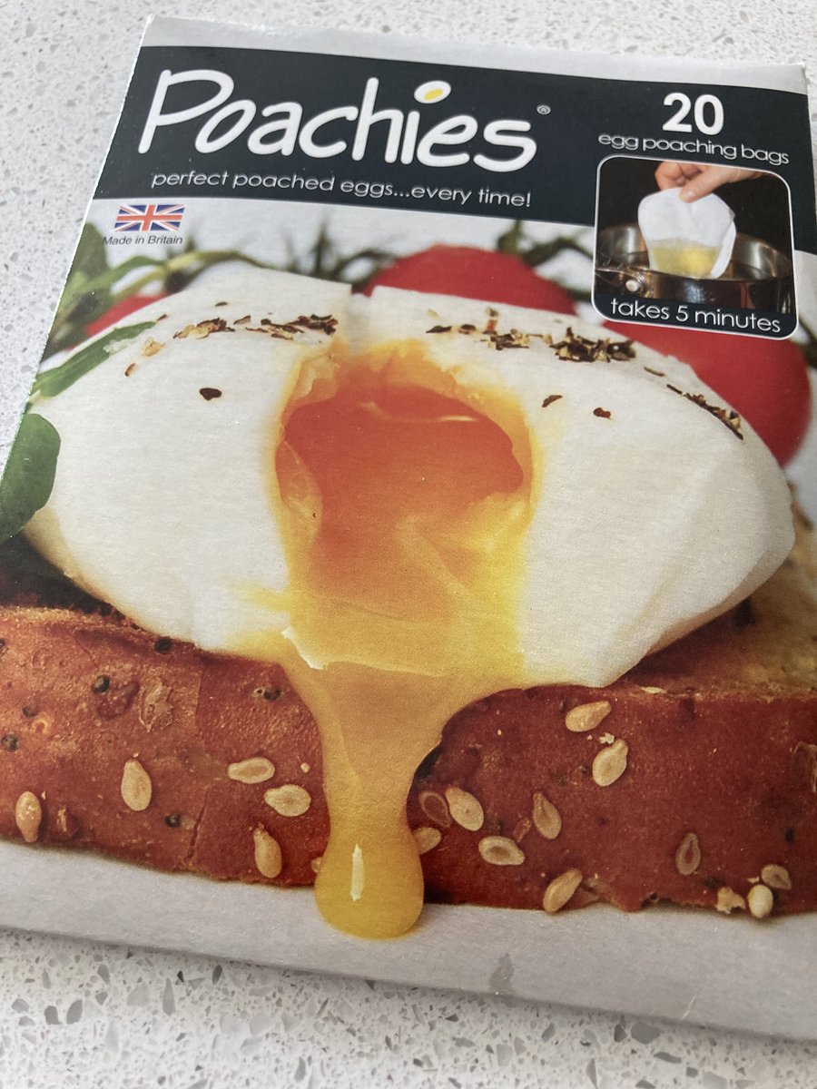 andrew__last's tweet image. Game/life changer