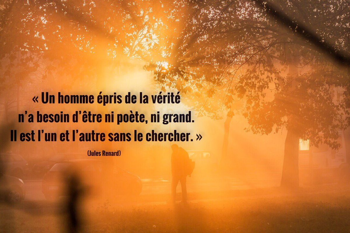 Marycolombine Citation Du Jour Bonjour Ligue Des Optimistes