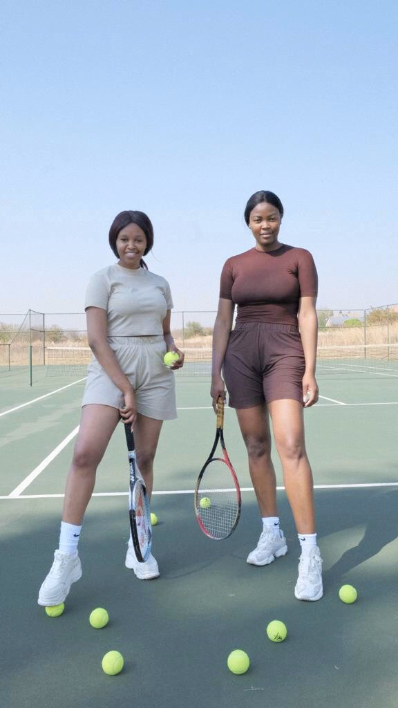 BespokeTitico's tweet photo. Mommy and me set available in sizes small, medium and large 🤎 #DJSBU #ImpossibleIsNOTHING #MakeBossMoves #mrhandsome https://t.co/KRY2SAW9b5