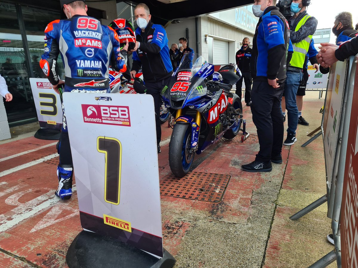 Zero Chassis Software tweet media