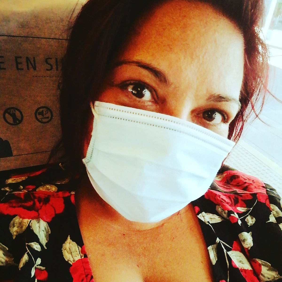 Hacia Madrid!!!

#teatrodelazarzuela
#lavidabreve_tz
#latwmpranica_tz