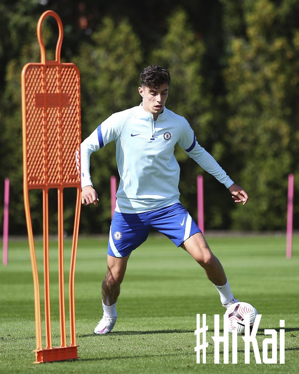 ChelseaFC tweet picture