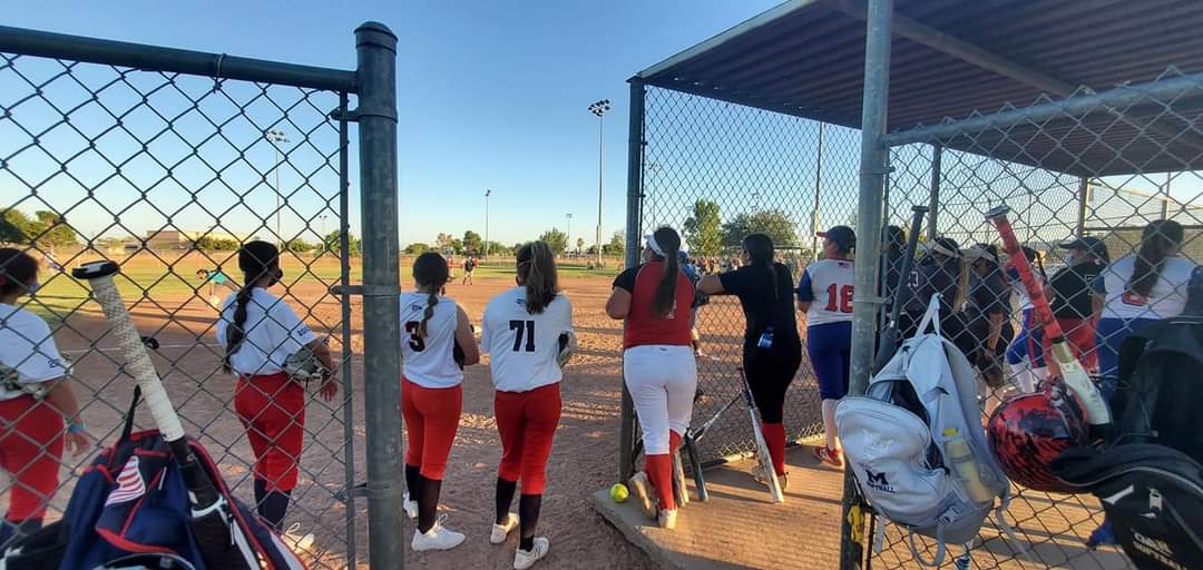 Texas Boom Elite (@txboomelite) on Twitter photo 