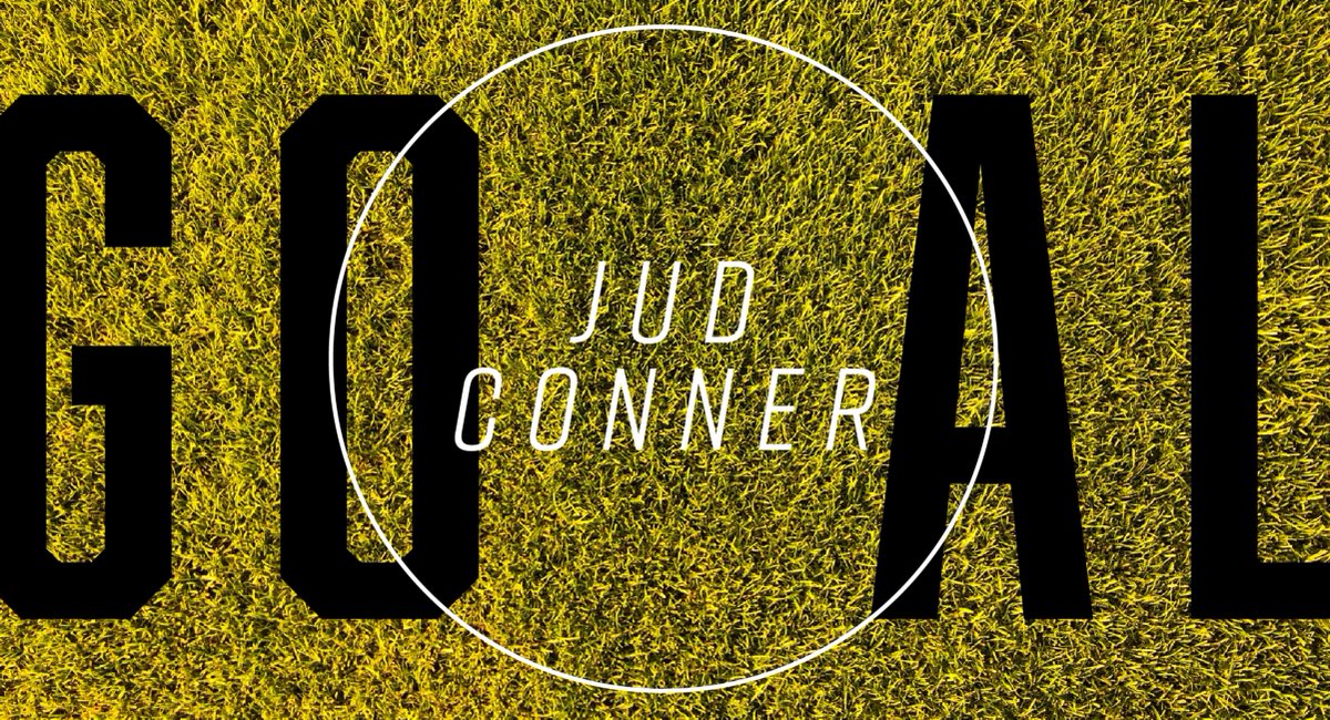 18' GOAL! We're on the board first. Cory Myers does a give and go with Jud Conner, springing Myers to the endline. He cuts back, sending the defender sliding and chips a ball back to Conner who powers an overhead kick past the keeper. PSG 0-1 SFFC
