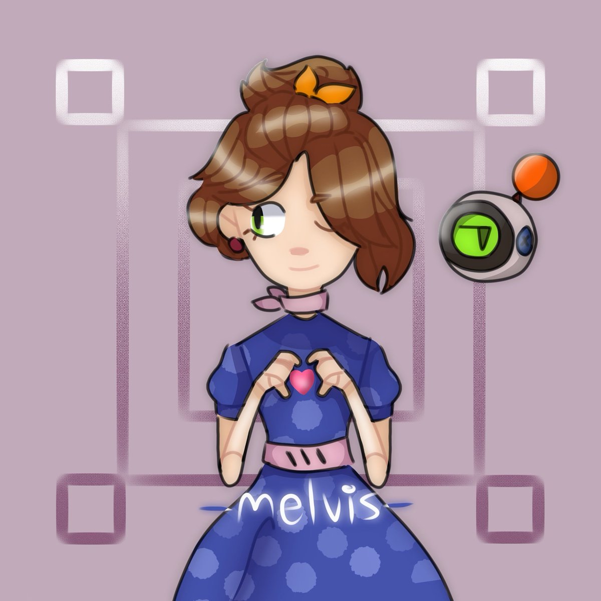Melvis79545736's tweet photo. #nani https://t.co/WltHM4r28H