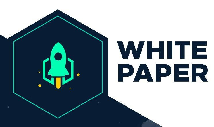 RocketProtocol's tweet photo. Rocket Protocol Whitepaper has been published,  to see and read it,  please go to the following link :

✅ https://t.co/NA0A9LFUG1

#DeFi #RocketProtocol $ROCK #Whitepaper #GEM https://t.co/xmIJY991Ed