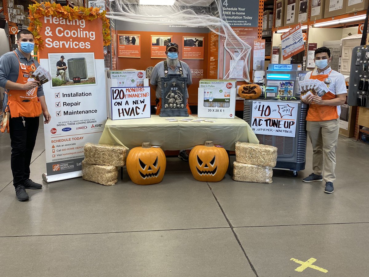 MeganLopez475's tweet image. Team 468 setting up leads for HVAC! Anthony setting the pace already getting one! Great job specialty team! #468tbirdstrong #D130Driven @jacki_mccord @aprilsimonhd @davevanover468 @Danielleederks @Antoniov468 @natalie_jjames @JamesThomas0468 #ServicesSaturdayD130
