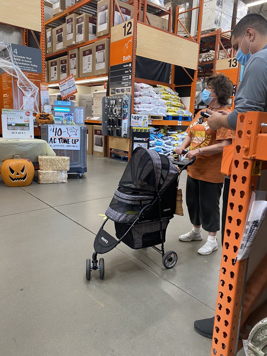 MeganLopez475's tweet image. Team 468 setting up leads for HVAC! Anthony setting the pace already getting one! Great job specialty team! #468tbirdstrong #D130Driven @jacki_mccord @aprilsimonhd @davevanover468 @Danielleederks @Antoniov468 @natalie_jjames @JamesThomas0468 #ServicesSaturdayD130