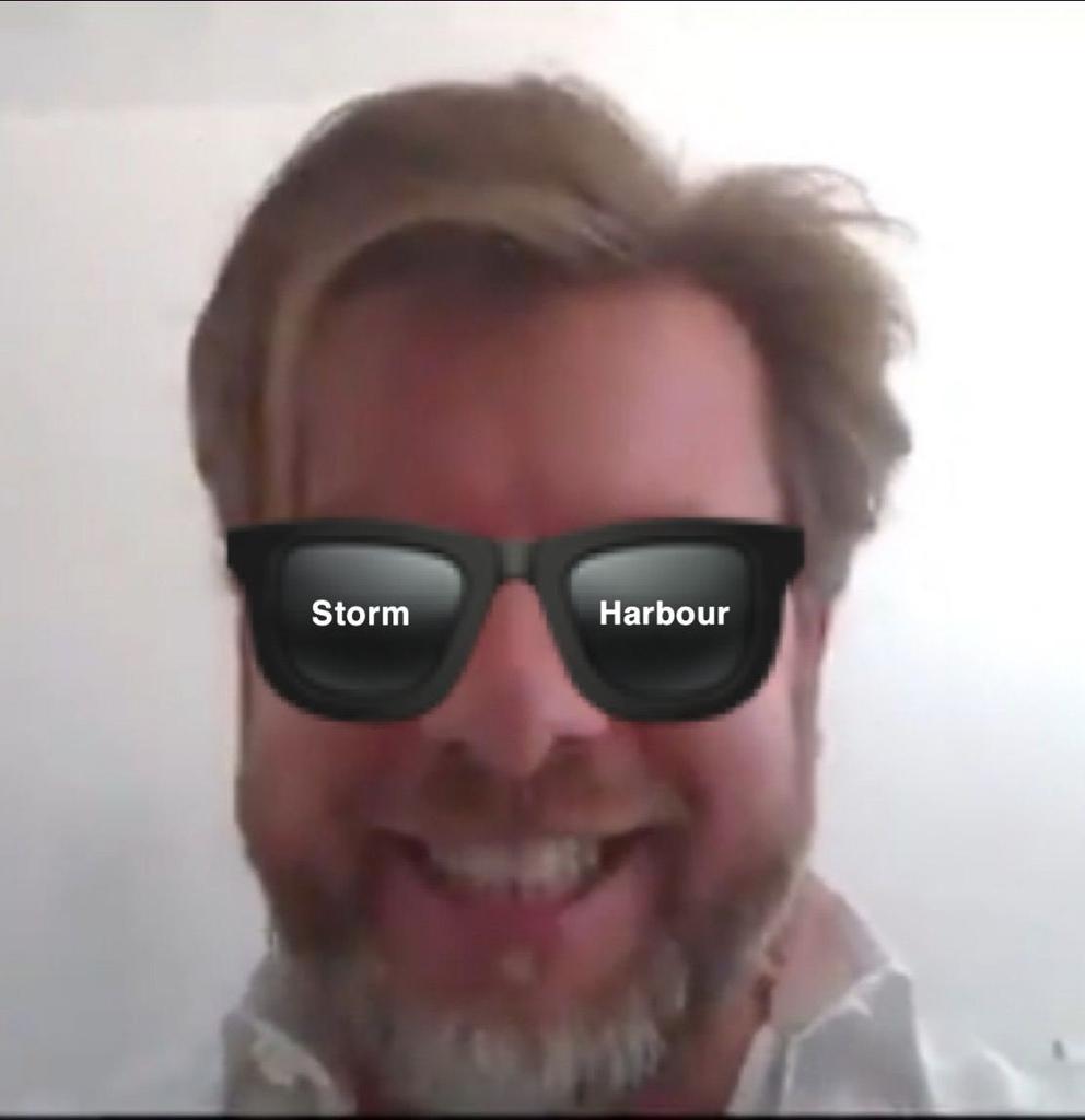 <a href="/Share_Talk/">Share_Talk ™</a> <a href="/SupplyMECapital/">Supply@ME Capital plc</a> <a href="/Alessan62698938/">Alessandro Zamboni</a> <a href="/ZaksTradersCafe/">Zaks Traders Cafe</a> Is #Syme about to take the market by storm?