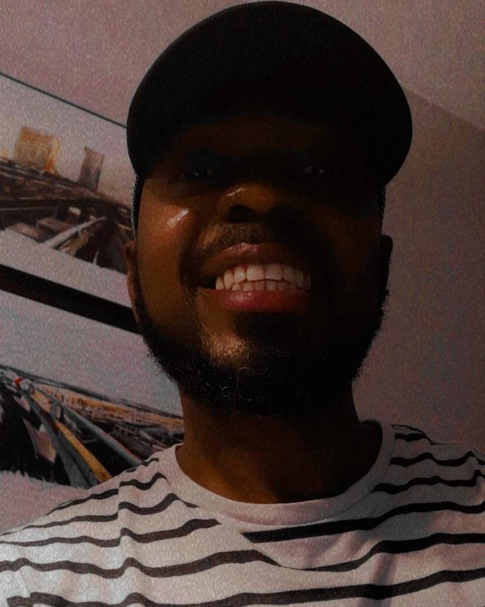JaymesOladipo's tweet photo. Instagram saw these first.
Assignment on a weekend got me making faces.
#blackboy #blackboyjoy #blackmen #beard #beardgang #beardgram #beardedmenofinstagram #beardedmen #selfie https://t.co/RxkS4249AS