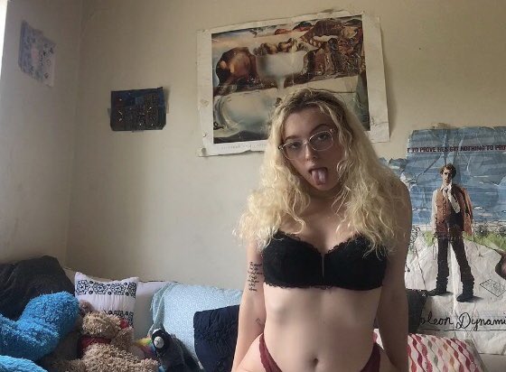 alcslut35's tweet photo. Check out my onlyfans 😈              
New content everyday  💦💦💦      
1 on 1 messaging                                   Custom content available

https://t.co/cXVkC54Eeg https://t.co/MtvBhdX5F4