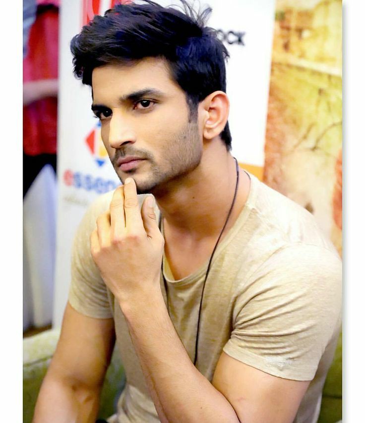 Radhika7SSR's tweet image. Miss u Sushant ❤
 #Shame_On_MahaGovt

 #ProbeSSRDigitalData