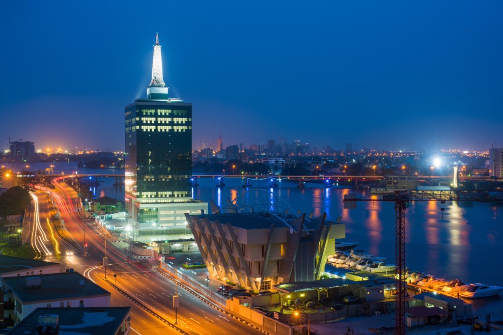 FlyRwandAir's tweet photo. We are happy to announce that we’re resuming our services to #Lagos &amp; #Abuja starting from 14th September 2020.

Check out the status of our destinations &amp; medical requirements here: https://t.co/kAFrTw5fHx

#FlyTheDreamOfAfrica
#FlySafeWithUs https://t.co/7G8uE05mFE