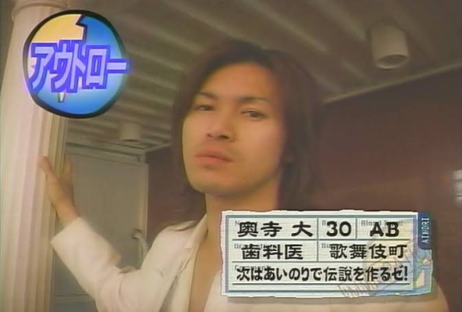 社畜on Twitter T Co Otq5w0duhg Twitter