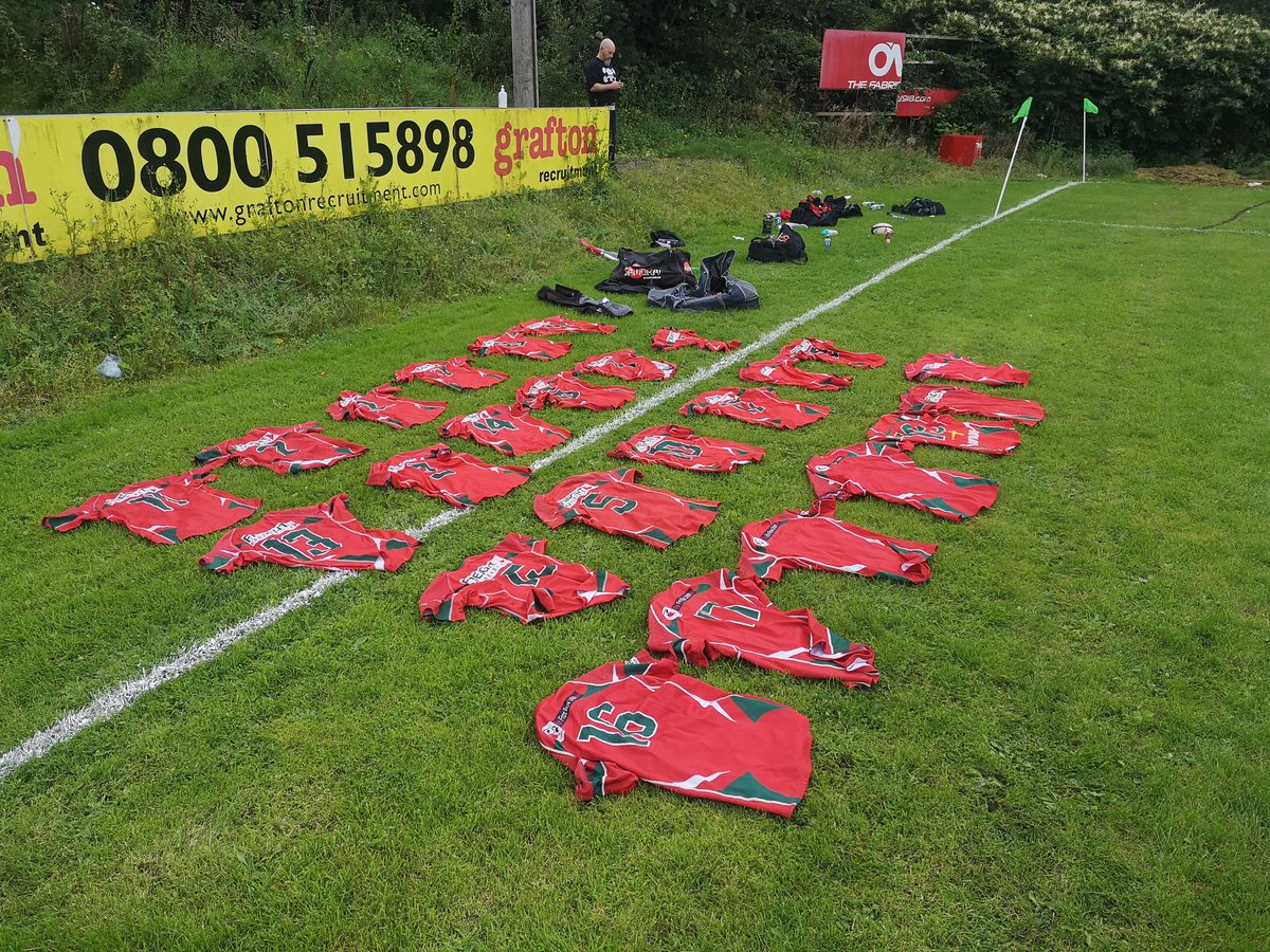 TheOffloadTeam's tweet image. Great to be back at it today. Feels like forever. #MHALL