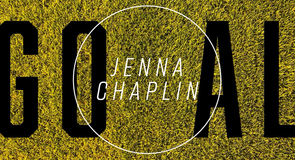 25' GOAL! We've done it again. Marquinhos is ponderous on the ball. Evan Richards slides in to knock the ball away. Jenna Chaplin is the first to react and drives a shot from 30 yards out before the defense can reset. The keeper Neves can do nothing about it. PSG 0-2 SFFC.