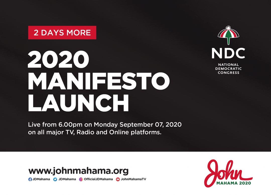NsiaAvena's tweet photo. The People's Manifesto 👇.
 A responsible manifesto.
A manifesto of hope.
A manifesto to build the future of Ghana today #TheBigPush.
A manifesto for a better Ghana
👇👌✍️🤳 https://t.co/mulSea09C7