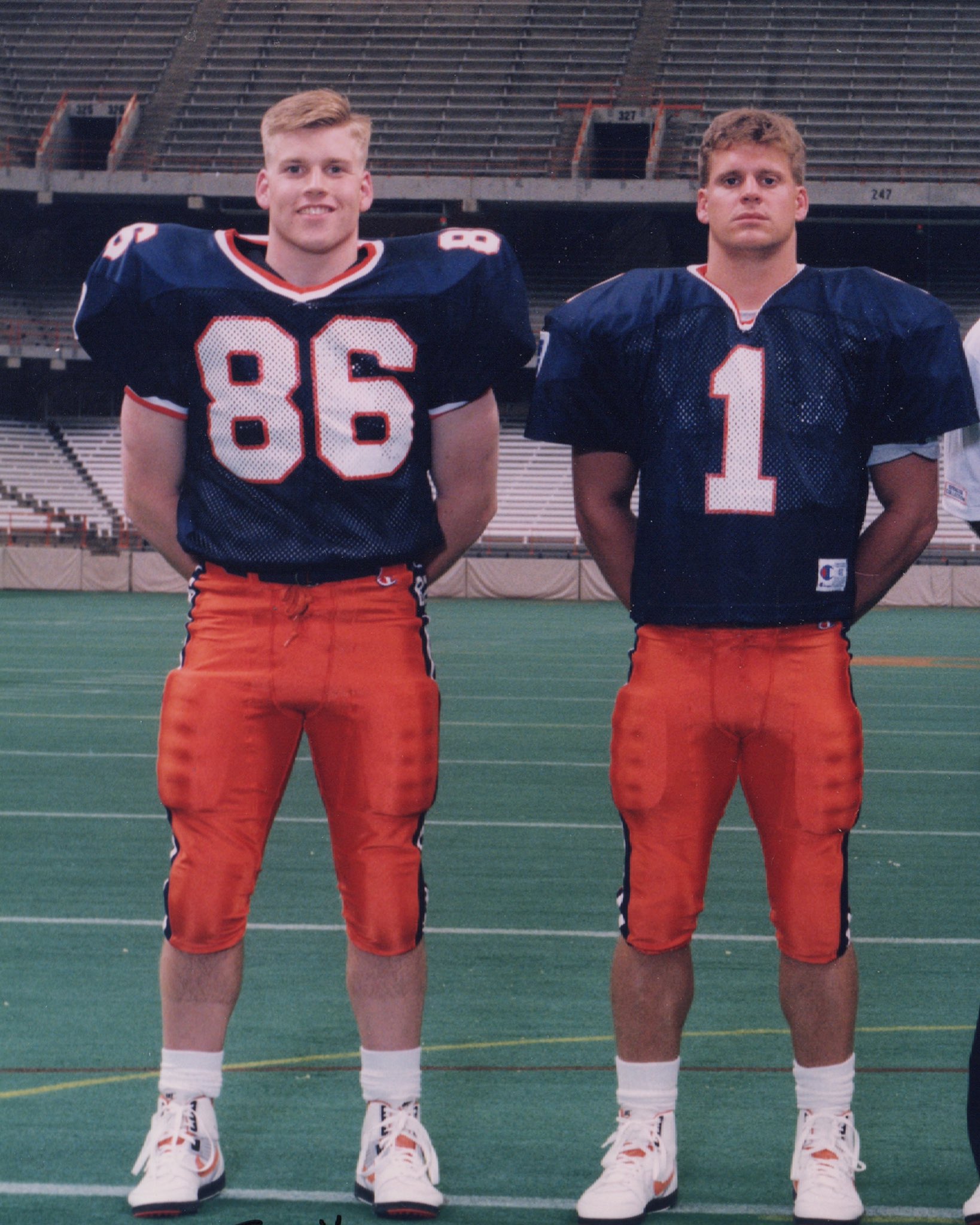 scott-hanson-on-twitter-shoutout-to-all-those-hitting-the-collegefootball-field-today-amp-sad-for-those-who-ve-had-it-take-away-from-them-throwback-pic-w-the-ever-clutch-john