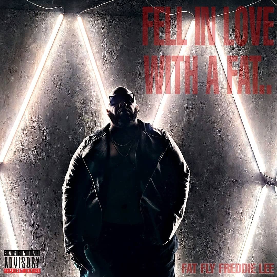 1pacasso's tweet photo. ๐จ PRESAVE NOW โผ "Fell in Love With a FAT.." link in bio. 9/9/20
โข
Tryna be ya favorite FAT Boy. ๐ #YafavFATboyFreddie ๐๐๐พโโ๏ธ
โข
#FellinLoveWithaFAT ๐ค#teamhhr
#hiphophead #music #musica #video #musiclover #artist #singer #videos #amor #tiktok #musicislife #Twitter https://t.co/7wXsU6S71j