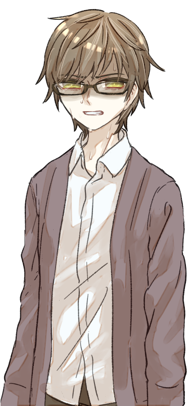 綿谷のtwitterイラスト検索結果 綿谷のtwitterイラスト検索結果