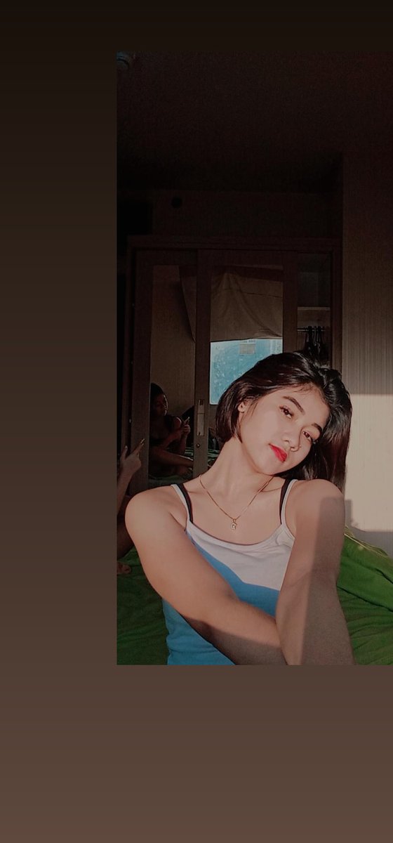 BoYasminn's tweet photo. Isi slot aku yuk😘
Cod no Dp✔️
💯Real Angel
📲083877805234

#availJakarta
#availjakpus
#AvailJaksel 
#availjakbar 
#RealAngel 
#BOjakarta 
#bojakbar
#bojaktim 
#OpenBO  
#bojakpus 
#expojakpus
#panlokjakarta
#Recomended4BO 
#RECOMMENDED4BO https://t.co/18YQADD0S1