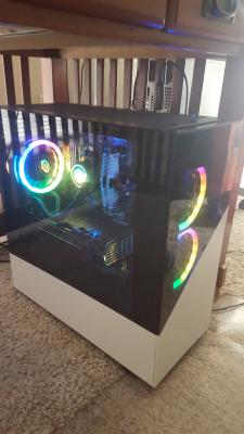 Daddy Ann_Sulu’s pics and videos