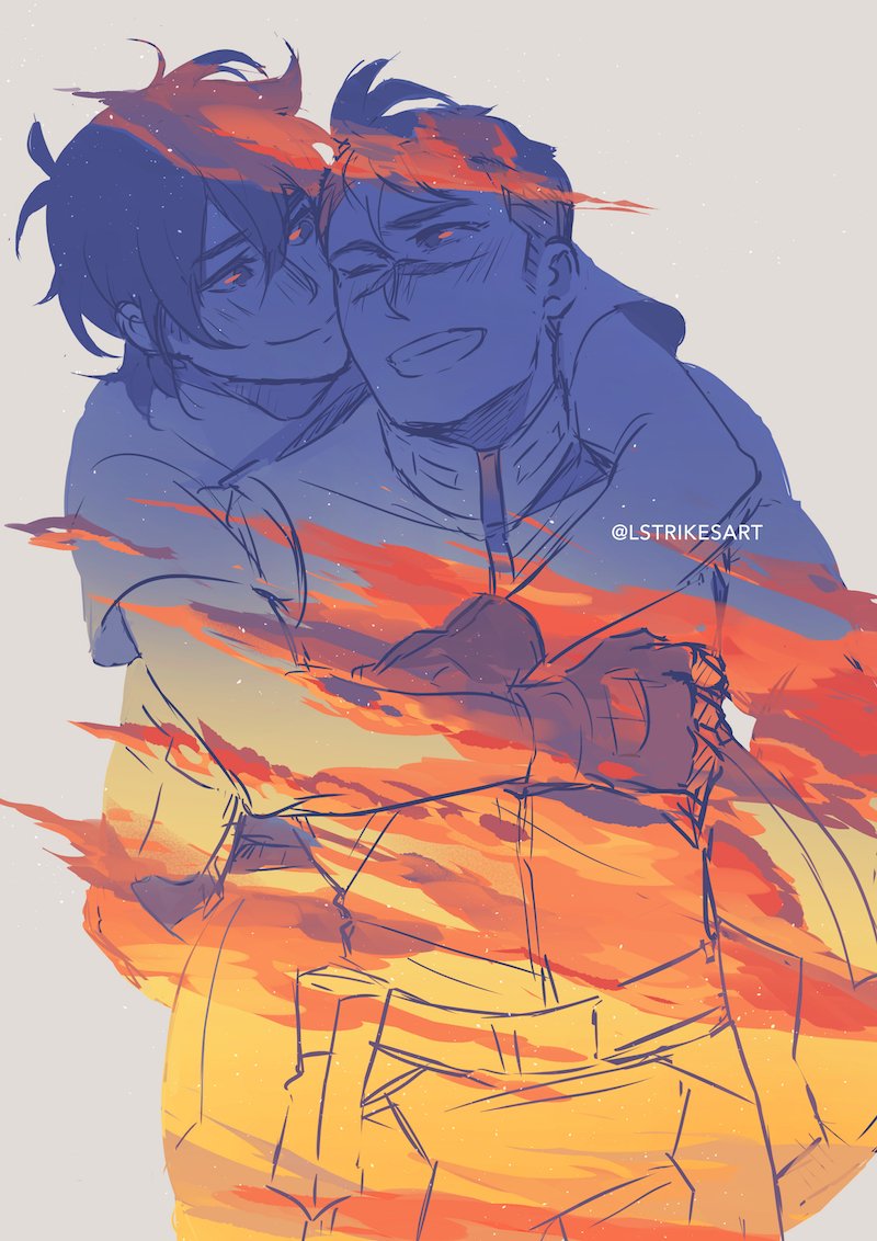 #sheith (2016)
Sunsets ​🌇​🌠