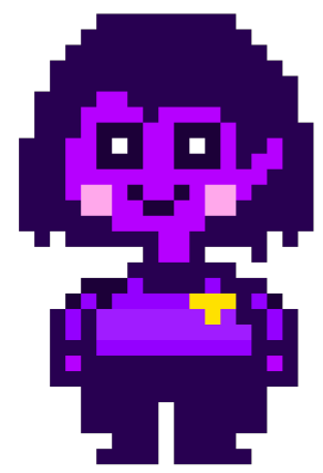 endo_mend0's tweet photo. @LegoFazbear https://t.co/blUg6265Lx