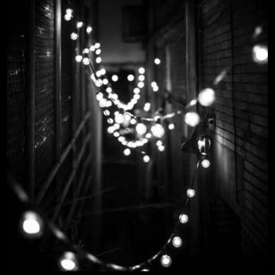 Aabha Agrawal Khemka tweet media