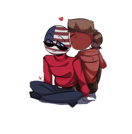 RedFlippy's tweet photo. Draw in https://t.co/Ya1t3RR7Fw https://t.co/VbRqcfPnQd