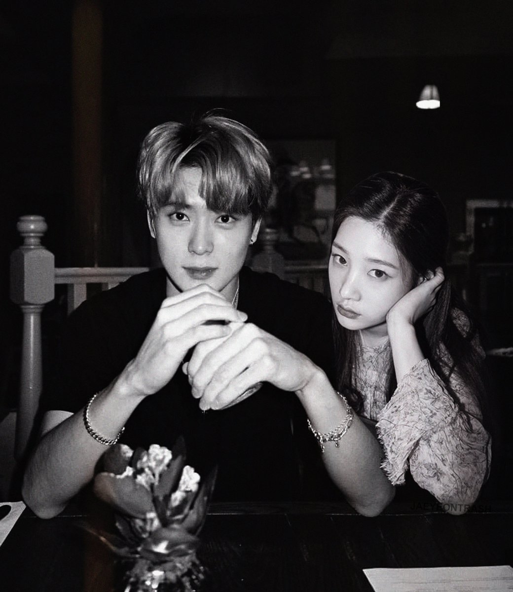 Day 249,
Thank you to the one who stayed with me.