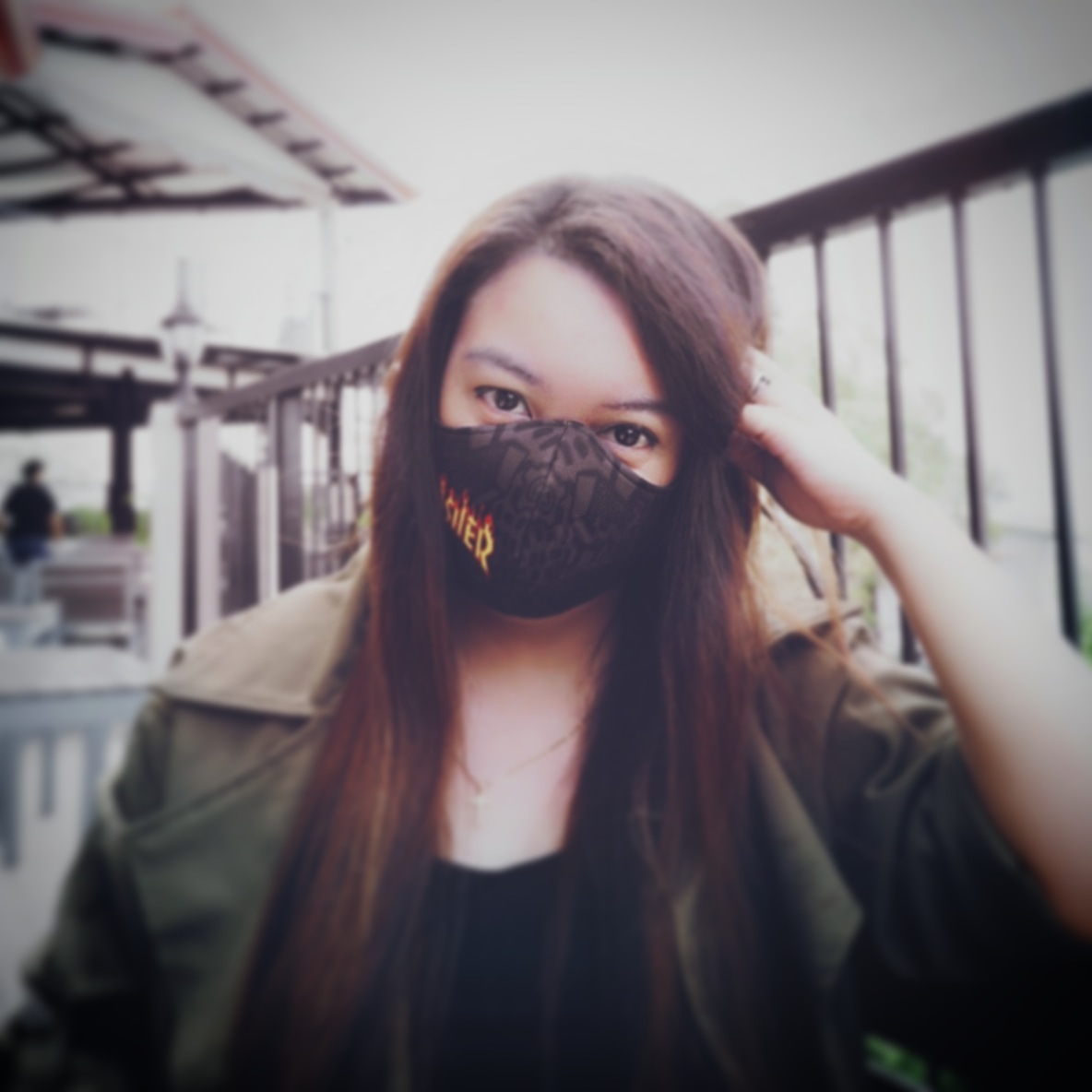 mAesiOux's tweet photo. #NewProfilePic https://t.co/I6mZRLilXn