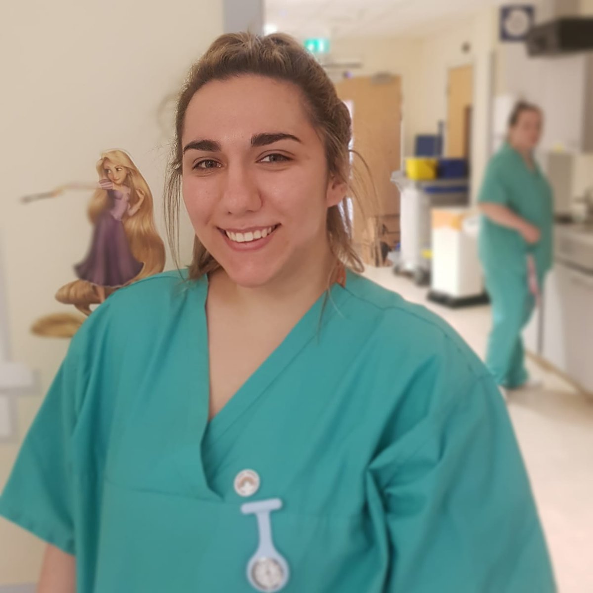 Humans of covid tweet media