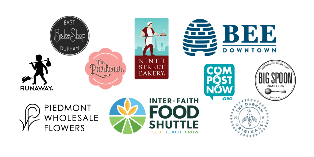 Reinvestment Partners tweet media