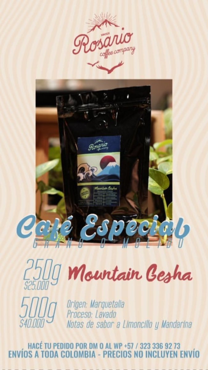 tamudaniela's tweet photo. Hola hola amigues✨, ando vendiendo cafecito especial ☕️, sabores exóticos y unas variedades de cold brew deliciosas. 
¿Quieres probar?, pregúntame 😏✌🏼 https://t.co/Oq7O0msGTg