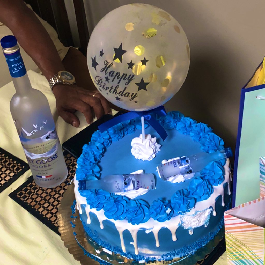 El bizcocho Dominicano no tiene competencia. Qué delicia!😋🤤🇩🇴 <a href="/Dominicanif/">Dominican AF</a>