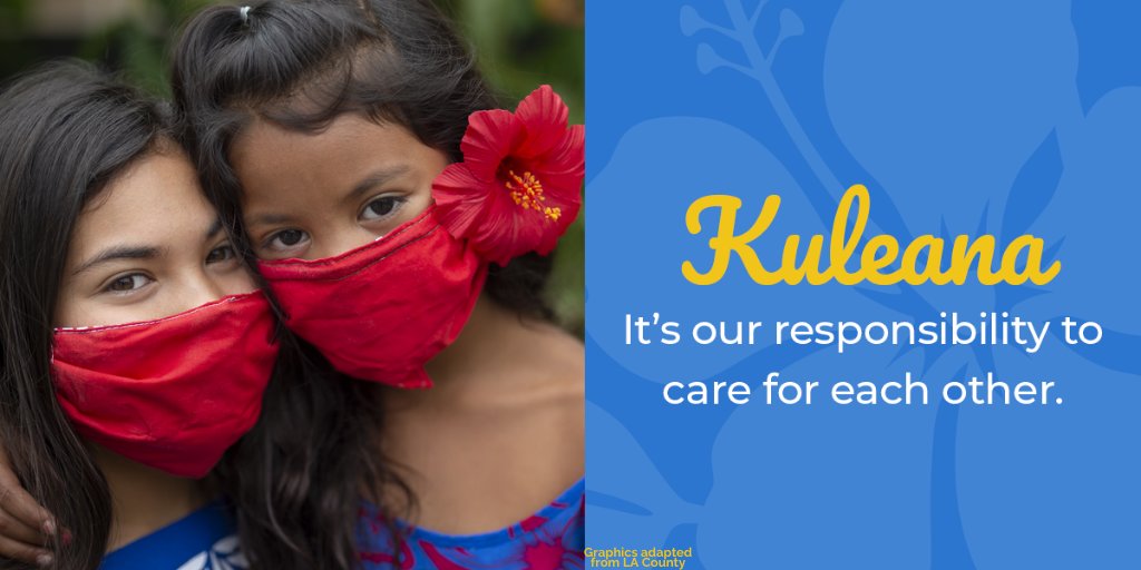 OneOahu's tweet photo. #COVID19 puts additional stress on our community and ‘ohana. If you or someone you know needs help, there are many groups who are pulling together to provide services to our community. 💞 Visit https://t.co/fnQkOkBaBD.

Graphic by @CountyofLA. https://t.co/nur00VKz3u