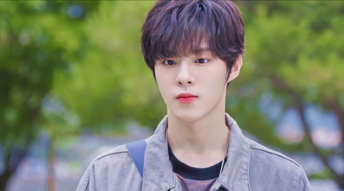 beyourpuppy's tweet photo. 𝑪𝒍𝒐𝒔𝒆𝒓

▫️「 Twenty Twenty 」Ep.7 ​​​
#김우석 #KIMWOOSEOK https://t.co/qn39zJQoZ0