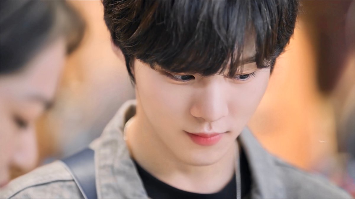 beyourpuppy's tweet photo. 𝑪𝒍𝒐𝒔𝒆𝒓

▫️「 Twenty Twenty 」Ep.7 ​​​
#김우석 #KIMWOOSEOK https://t.co/qn39zJQoZ0