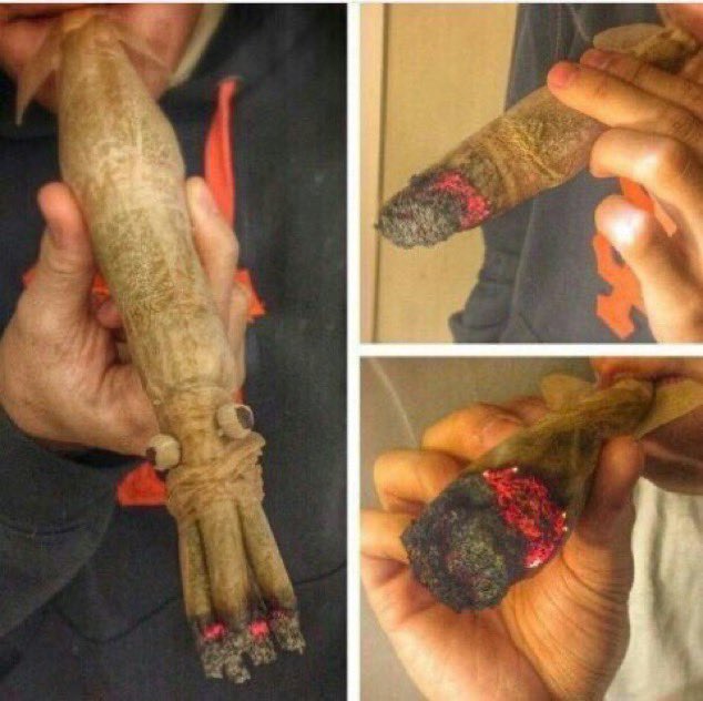 Wyd After Smoking 💨 tweet media