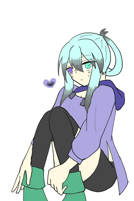 かわいいぜ のtwitterイラスト検索結果