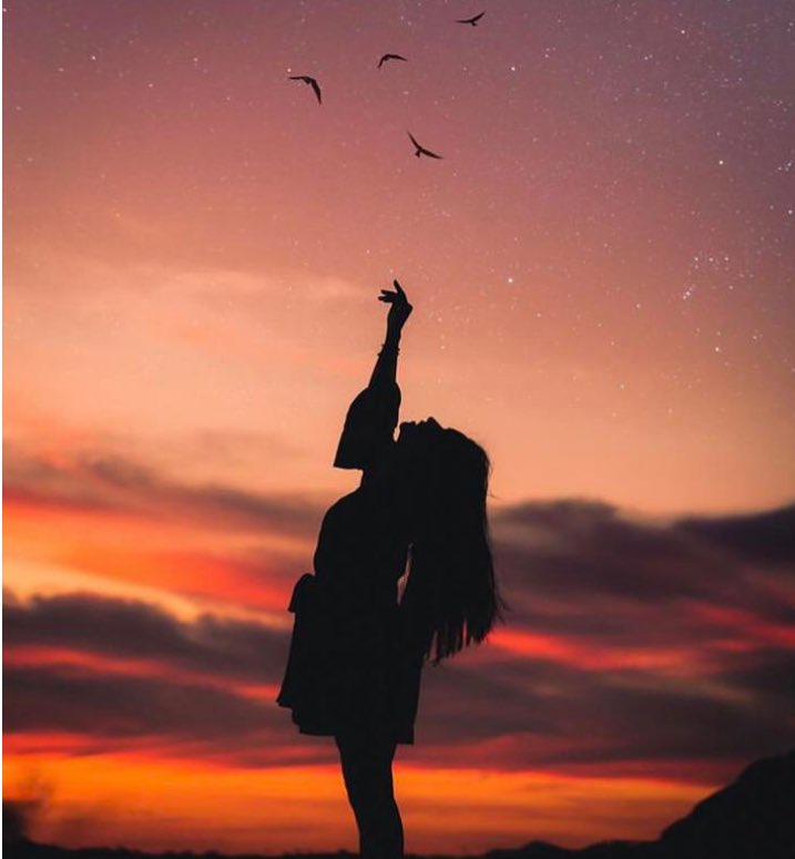 " أتقِ شر الصابر إذا هجر ".