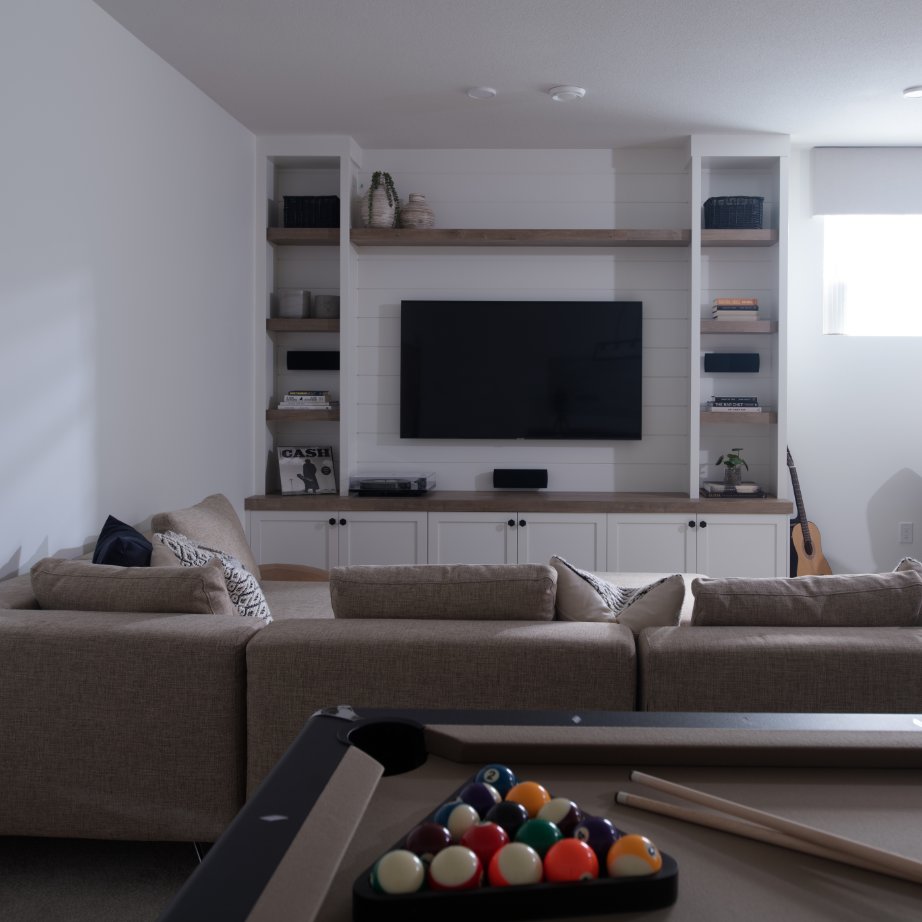 InfinityHomeGrp's tweet image. Visit us at Eastridge Panorama this long weekend to find out what all the buzz is about with these rancher style townhomes! We are open all weekend from 12-5 PM, including the holiday Monday. 5528 148th Street.
#EastridgePanorama #PanoramaTownhomes #RealEstate #InfinityProperties