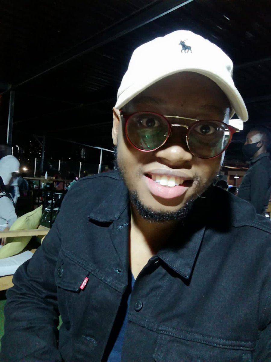 kaymor_z's tweet photo. #NewProfliePic ♠️ https://t.co/fhBN6WXkQP
