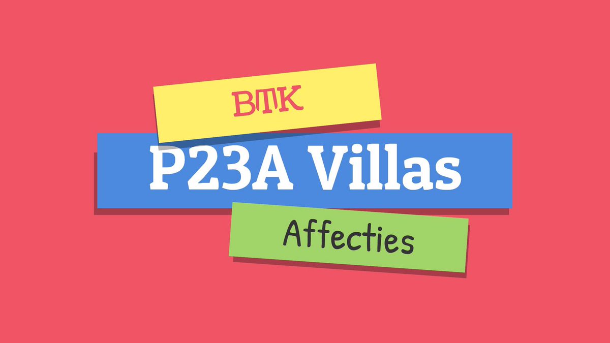 kashifahmed45's tweet photo. #BTK_P23A_Villas_Affecties_Karachi
@MalikRiaz_ @BahriaTownOffic

Malik sb and BTK, why you insulting us to not to deliver villa https://t.co/bWb7i07w7v